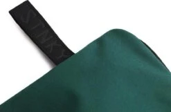 STNKY Pro Edition - Wasbare Sport, Reis- En Wastas - Groen - 13 Liter - Geurloos -Schoonmaakserie Winkel 1200x787