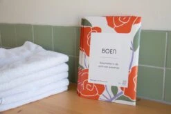 Boen Wasstrips (32x) -Schoonmaakserie Winkel 1200x800 2