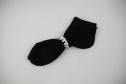 Sokhero - Sokken Waszak Cadeau - Wassen Sok Organiser - Wasmachine Sock Clips Wasnet - Ideale Praktische Knijpers Waslijn - Drogen Huishouden Wasknijpers - (15 Stuks 5 Kleuren Voor Sokken) -Schoonmaakserie Winkel 1200x800 4