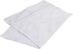 Merkloos Orange85 Waszakken 4 Stuks - 4 Maten - Lingerie - Bh - Schoenen - Schoenen -Schoonmaakserie Winkel 1200x808 1