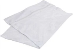 Merkloos Orange85 Waszakken 4 Stuks - 4 Maten - Lingerie - Bh - Schoenen - Schoenen -Schoonmaakserie Winkel 1200x810