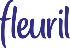 Fleuril Renew Wit - Vloeibaar Wasmiddel - 45 Wasbeurten -Schoonmaakserie Winkel 1200x830