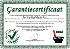 Wasnoten 750gr Met Waszakje - Zeepnoten - Natuurlijk Wassen -Schoonmaakserie Winkel 1200x842