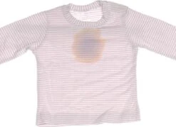 HG Vlekweg 2 - 50ml - Voor O.a. Vlekken Van Viltstift, Vet, Olie & Schoensmeer -Schoonmaakserie Winkel 1200x869 8