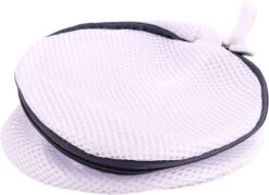 3BMT - BH Wasnetje Voor Wasgoed - Waszakje Lingerie - 12 X 16 Cm -Schoonmaakserie Winkel 1200x869 9