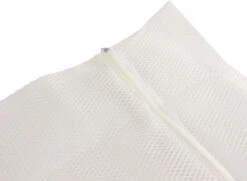 Orange85 Waszakken - 2 Stuks - Ritssluiting - Wit - 50x40 Cm - Polyester -Schoonmaakserie Winkel 1200x878 1