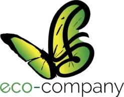 Merkloos 6 Stuks Wollen Droogballen - Wasdroger Ballen - Droogballen - Wasbal - Duurzaam -Schoonmaakserie Winkel 1200x936 2