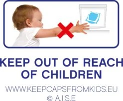 Lenor All In 1 Pods - Wasmiddel Pods - Gouden Orchidee - 3 X 39 Wasbeurten - Voordeelverpakking -Schoonmaakserie Winkel 1200x983 1