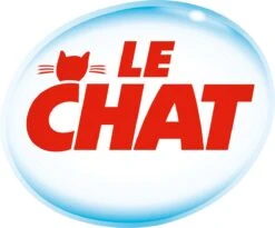 Le Chat Baby Gel Vloeibaar Wasmiddel - Voordeelverpakking - 240 Wasbeurten -Schoonmaakserie Winkel 1200x995 1