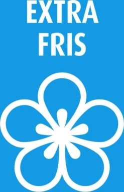 Robijn Intense Morgenfris Droogtrommeldoekjes - 9 X 20 Stuks - Voordeelverpakking 10 Robijn Intense Morgenfris Droogtrommeldoekjes - 9 X 20 Stuks - Voordeelverpakking -Schoonmaakserie Winkel 772x1200 1