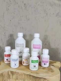 Schoonmaakserie Winkel 15 Schoonmaakserie Winkel -Schoonmaakserie Winkel 900x1200 1