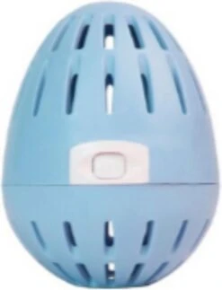 EcoEgg - Laundry Egg - Navulling - Fresh Linnen -Schoonmaakserie Winkel 918x1200