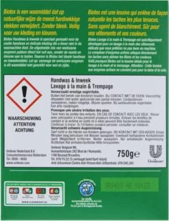 Biotex Waspoeder Handwas & Inweek - 750 Gram -Schoonmaakserie Winkel 920x1200 1