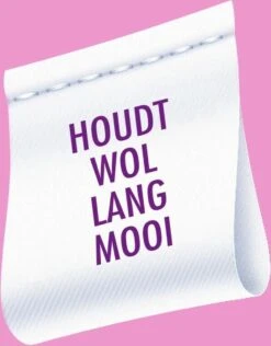 Robijn Wol & Fijn Vloeibaar Wasmiddel - 5 X 20 Wasbeurten - Voordeelverpakking -Schoonmaakserie Winkel 937x1200 1