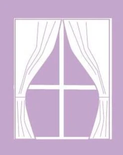 Wasnet Voor Gordijnen -Schoonmaakserie Winkel 947x1200 1