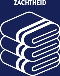 Robijn Intense Geurbuiltjes - 8 X 3 Stuks - Voordeelverpakking -Schoonmaakserie Winkel 956x1200 2