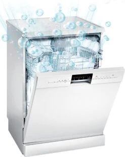 HG Tegen Stinkende Vaatwassers - 500gr - Voor Een Schone En Fris Ruikende Vaatwasser - Voor 12 Behandelingen -Schoonmaakserie Winkel 956x1200 3