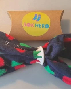 Sokhero - Sokken Waszak Cadeau - Wassen Sok Organiser - Wasmachine Sock Clips Wasnet - Ideale Praktische Knijpers Waslijn - Drogen Huishouden Wasknijpers - (15 Stuks 5 Kleuren Voor Sokken) -Schoonmaakserie Winkel 960x1200 1