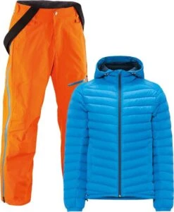 HG Waterdicht 100% Synthetisch Textiel - 300 Ml - Water- En Vuilafstotend - Handwas En Wasmachine -Schoonmaakserie Winkel 984x1200