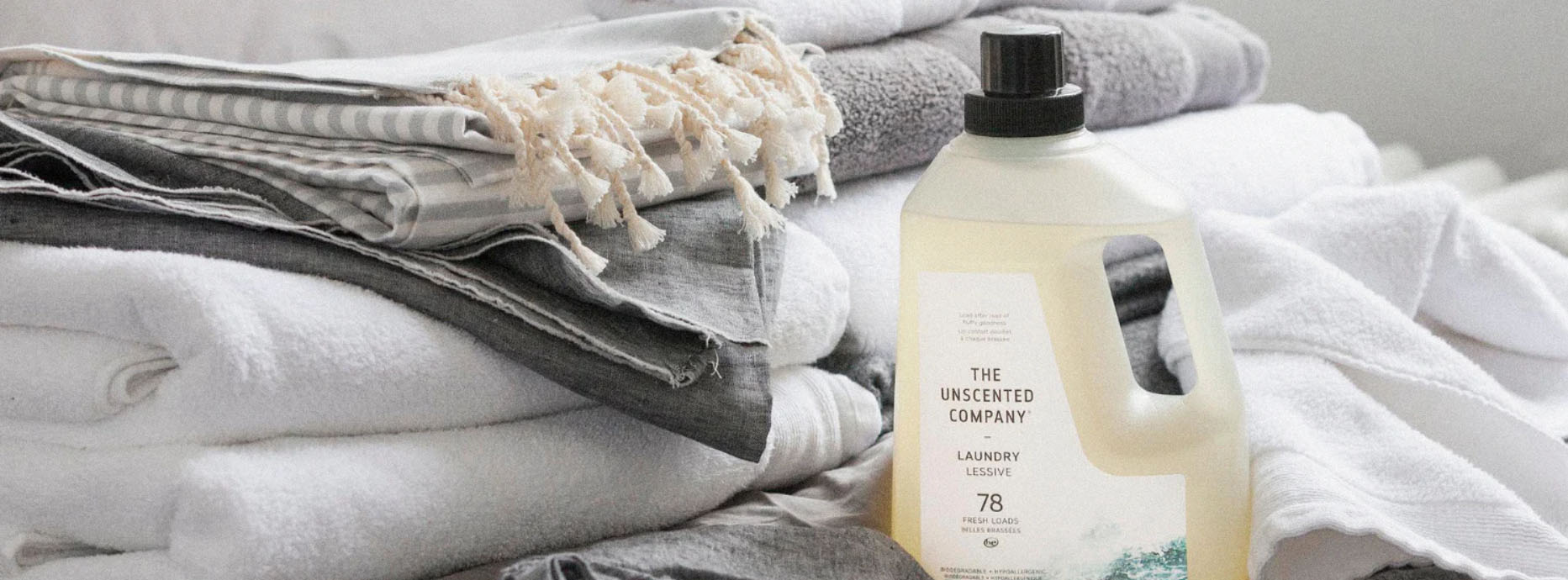 Schoonmaakserie Winkel -Schoonmaakserie Winkel fghnh